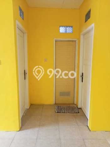 Hunian Strategis 2 KT LB 50m2 Kondisi Bagus di Bekasi Hunian Strategis 2 KT LB 50m2 Kondisi Bagus di Bekasi