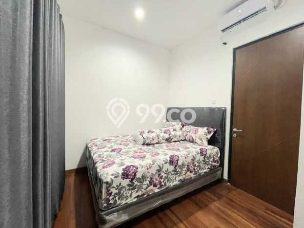 Jual Rumah Bagus Siap Huni LB 52m2 di Cakung, Jakarta Timur Jual Rumah Bagus Siap Huni LB 52m2 di Cakung, Jakarta Timur