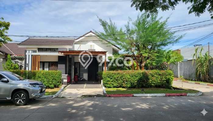 For Sale Hunian Rumah Terawat 3 Kamar di Bekasi, Bekasi For Sale Hunian Rumah Terawat 3 Kamar di Bekasi, Bekasi