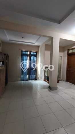 Jual Rumah Favorit Siap Huni LB 200m2 di Bekasi Barat, Bekasi Jual Rumah Favorit Siap Huni LB 200m2 di Bekasi Barat, Bekasi