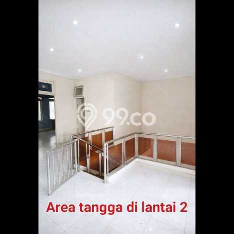 Rumah Mewah Dijual LT 427m2 di Cakung, Jakarta Timur Rumah Mewah Dijual LT 427m2 di Cakung, Jakarta Timur
