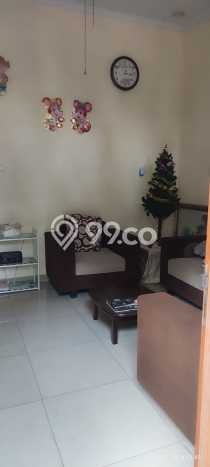 Jual Rumah Minimalis Bagus Punya 4 KT di Pademangan Jakarta Utara SHM Jual Rumah Minimalis Bagus Punya 4 KT di Pademangan Jakarta Utara SHM
