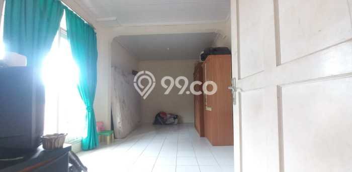Siap Huni Hunian Elit 4 Kamar di Cakung Dekat ke Mana Saja Siap Huni Hunian Elit 4 Kamar di Cakung Dekat ke Mana Saja