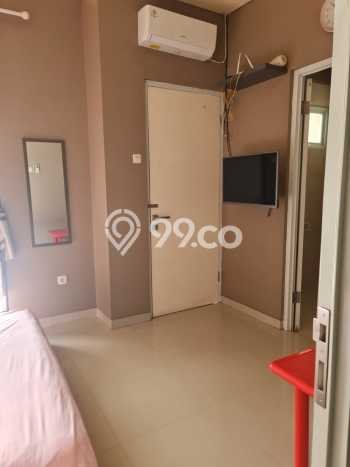 Rumah Luas Asri 2 KT Siap Huni di Metland Menteng Jakarta Timur Rumah Luas Asri 2 KT Siap Huni di Metland Menteng Jakarta Timur