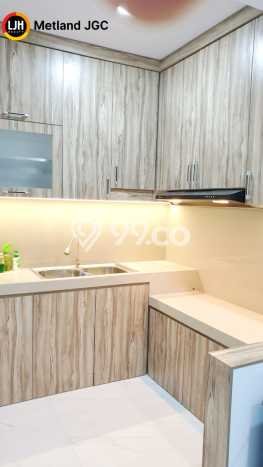 Dijual Rumah Mewah Megah Dengan View Eksklusif di Metland Menteng, Jakarta Timur Dijual Rumah Mewah Megah Dengan View Eksklusif di Metland Menteng, Jakarta Timur