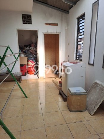 Hunian Nyaman Asri 4 KT Siap Pakai di harapan indah Bekasi Hunian Nyaman Asri 4 KT Siap Pakai di harapan indah Bekasi