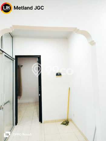Rumah Minimalis 2 KT di harapan indah Bekasi Unfurnished Rumah Minimalis 2 KT di harapan indah Bekasi Unfurnished