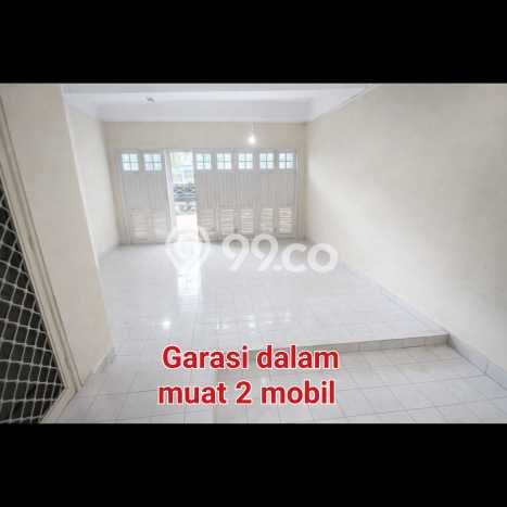 Rumah Mewah Dijual LT 427m2 di Cakung, Jakarta Timur Rumah Mewah Dijual LT 427m2 di Cakung, Jakarta Timur