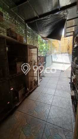 Rumah Luxury Modern Tanpa Renovasi di Jakarta Garden City Jakarta Timur Rumah Luxury Modern Tanpa Renovasi di Jakarta Garden City Jakarta Timur