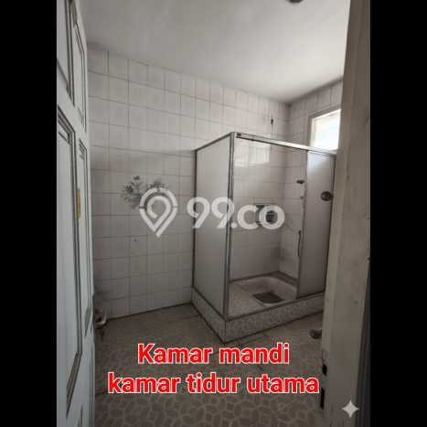 Rumah Mewah Dijual LT 427m2 di Cakung, Jakarta Timur Rumah Mewah Dijual LT 427m2 di Cakung, Jakarta Timur