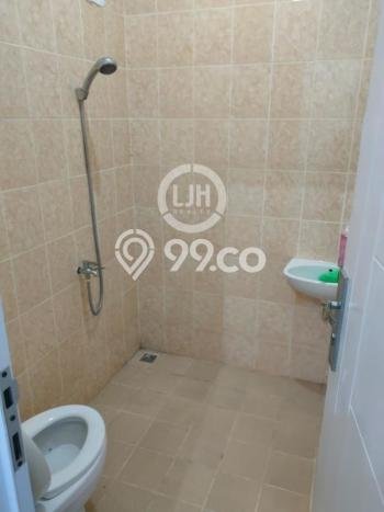 Rumah Strategis Minimalis Lb 58m2 di Babelan, Bekasi Rumah Strategis Minimalis Lb 58m2 di Babelan, Bekasi