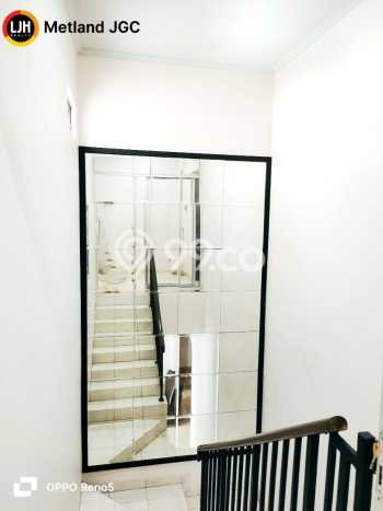 Rumah Minimalis 2 KT di harapan indah Bekasi Unfurnished Rumah Minimalis 2 KT di harapan indah Bekasi Unfurnished