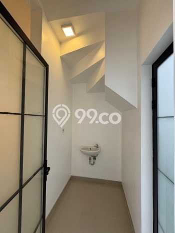 Dijual Rumah Eksklusif 4 KT di Cimuning, Bekasi Dijual Rumah Eksklusif 4 KT di Cimuning, Bekasi