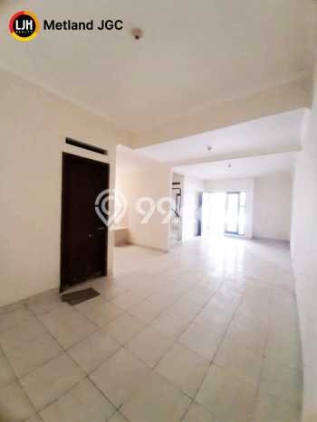 Jarang Ada! Rumah Sewa 4 Kamar Bagus Siap Huni harapan indah Jarang Ada! Rumah Sewa 4 Kamar Bagus Siap Huni harapan indah