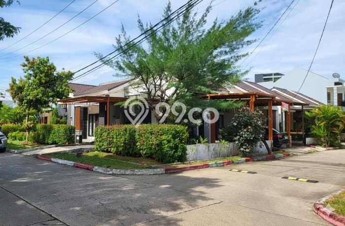 For Sale Hunian Rumah Terawat 3 Kamar di Bekasi, Bekasi For Sale Hunian Rumah Terawat 3 Kamar di Bekasi, Bekasi