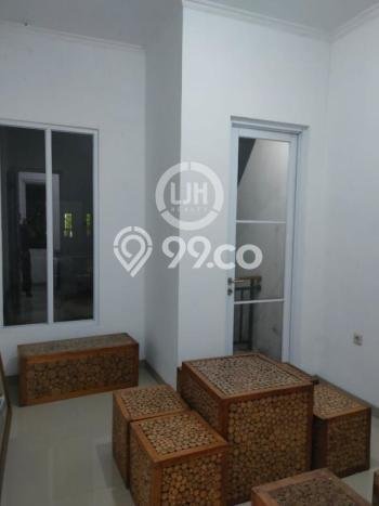 Rumah Strategis Minimalis Lb 58m2 di Babelan, Bekasi Rumah Strategis Minimalis Lb 58m2 di Babelan, Bekasi