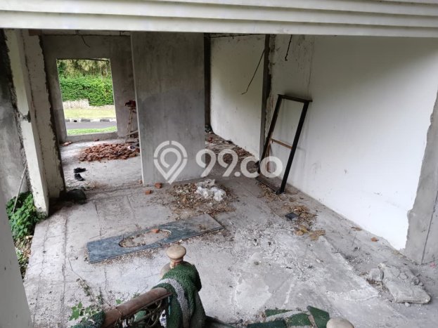 Lahan Dijual Lokasi Strategis di Denpasar dengan Luas 904m2 Lahan Dijual Lokasi Strategis di Denpasar dengan Luas 904m2