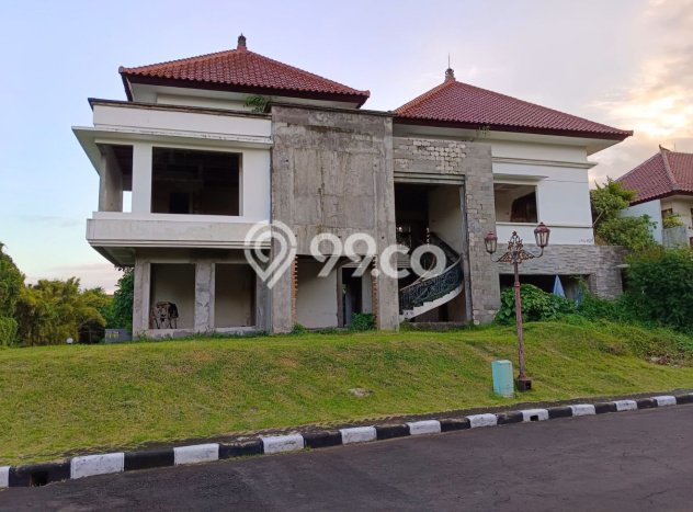 Lahan Dijual Lokasi Strategis di Denpasar dengan Luas 904m2 Lahan Dijual Lokasi Strategis di Denpasar dengan Luas 904m2