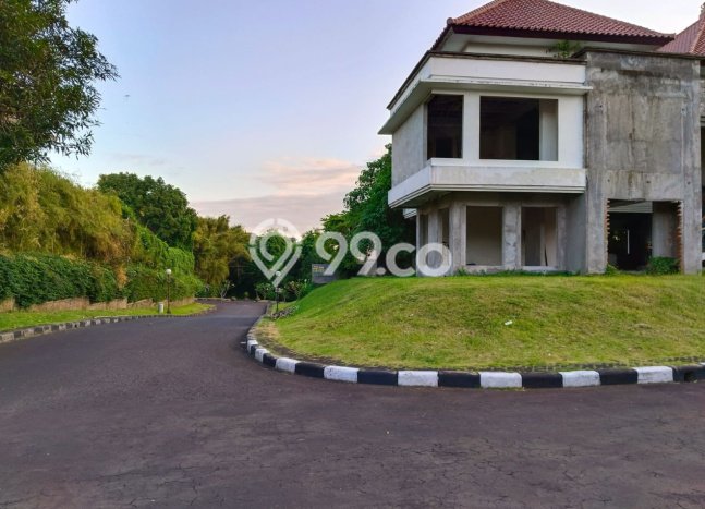 Lahan Dijual Lokasi Strategis di Denpasar dengan Luas 904m2 Lahan Dijual Lokasi Strategis di Denpasar dengan Luas 904m2
