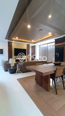 Tempat Strategis! Vila Kawasan , Luas 200m2m², Kualitas Terbaik Tempat Strategis! Vila Kawasan , Luas 200m2m², Kualitas Terbaik