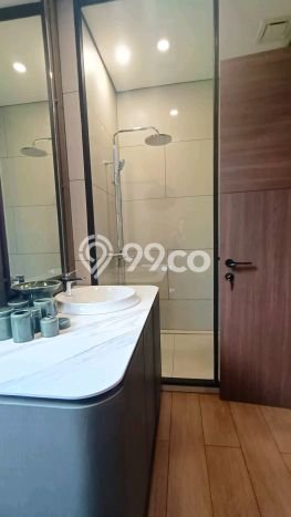Tempat Strategis! Vila Kawasan , Luas 200m2m², Kualitas Terbaik Tempat Strategis! Vila Kawasan , Luas 200m2m², Kualitas Terbaik