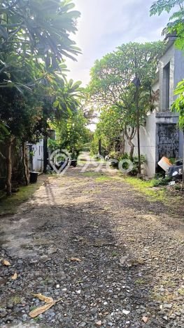 Vila Strategis di , Area 0m2m², Available Segera Vila Strategis di , Area 0m2m², Available Segera