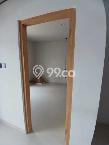 Vila Potensial di Tabanan, Luas 110m2m², Lingkungan Asri Vila Potensial di Tabanan, Luas 110m2m², Lingkungan Asri