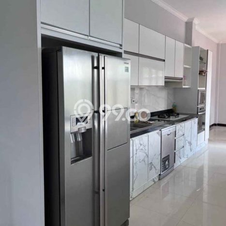 Vila Siap Sewa di Denpasar Selatan, Area 0m2m², Kawasan Asri Vila Siap Sewa di Denpasar Selatan, Area 0m2m², Kawasan Asri