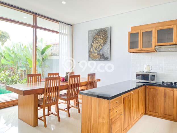 Vila di Tabanan, Area 0m2m², Dekat Mudah Fasilitas Umum, Available Vila di Tabanan, Area 0m2m², Dekat Mudah Fasilitas Umum, Available