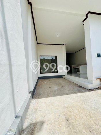 Jarang Ada! Rumah Kontrakan 3 Kamar Bagus Siap Huni canggu Jarang Ada! Rumah Kontrakan 3 Kamar Bagus Siap Huni canggu