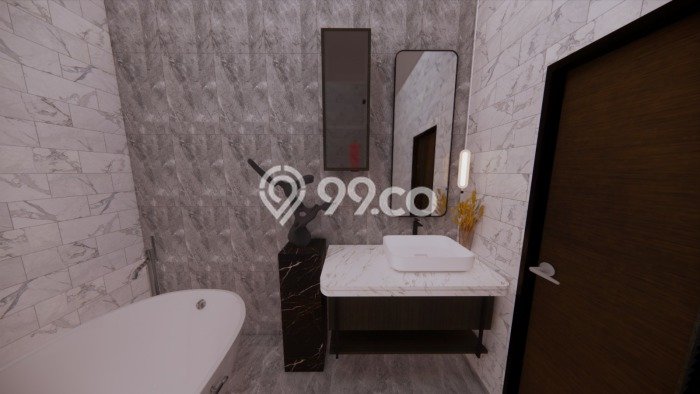 Dijual Segera! Vila Kawasan , Area 104m2m², Lokasi Premium dekat dengan beragam fasilitas Dijual Segera! Vila Kawasan , Area 104m2m², Lokasi Premium dekat dengan beragam fasilitas
