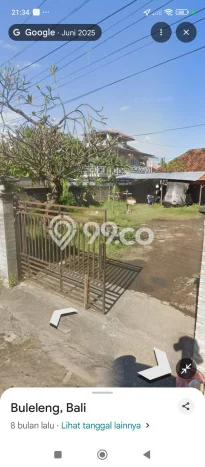 Unit Kost Dijual di Buleleng Spesifikasi 5 Kamar Tidur dan Area Ramai Unit Kost Dijual di Buleleng Spesifikasi 5 Kamar Tidur dan Area Ramai