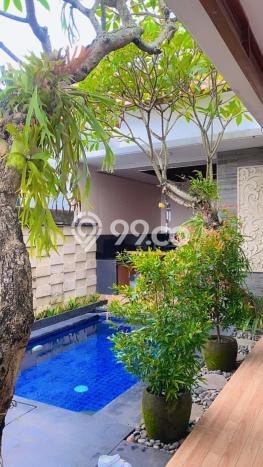 RENT NOW! Vila Strategis di Kediri, Area 0m2m², Dekat ke Kediri, Tabanan, Tabanan RENT NOW! Vila Strategis di Kediri, Area 0m2m², Dekat ke Kediri, Tabanan, Tabanan