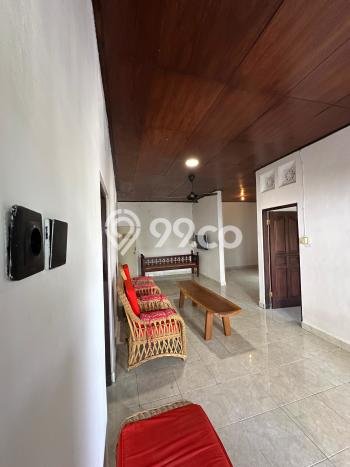 Disewakan Segera Rumah Kondisi Bagus di Kawasan Kuta Utara, Badung Disewakan Segera Rumah Kondisi Bagus di Kawasan Kuta Utara, Badung