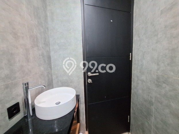 Tempat Strategis! Vila di , Dimensi 200m2m², Kondisi Terbaik Tempat Strategis! Vila di , Dimensi 200m2m², Kondisi Terbaik