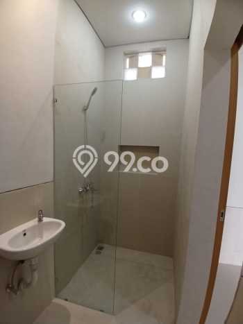 Vila Potensial di Tabanan, Luas 110m2m², Lingkungan Asri Vila Potensial di Tabanan, Luas 110m2m², Lingkungan Asri
