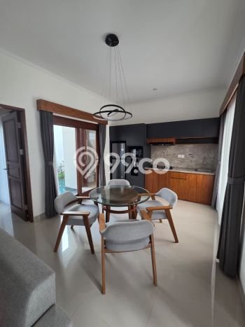 For Sale Hunian Rumah Nyaman 3 KT di Mumbul, Badung For Sale Hunian Rumah Nyaman 3 KT di Mumbul, Badung