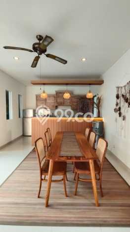 Disewakan Vila di Kuta Utara, Luas 0m2m², Dekat Mudah Kuta Utara, Badung, Badung, Nilai Bersaing Disewakan Vila di Kuta Utara, Luas 0m2m², Dekat Mudah Kuta Utara, Badung, Badung, Nilai Bersaing