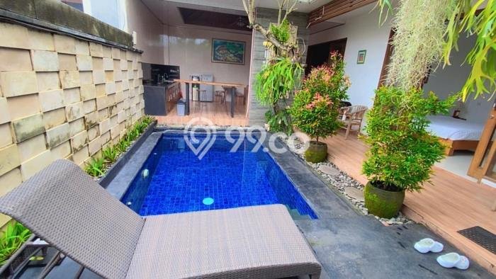 RENT NOW! Vila Strategis di Kediri, Area 0m2m², Dekat ke Kediri, Tabanan, Tabanan RENT NOW! Vila Strategis di Kediri, Area 0m2m², Dekat ke Kediri, Tabanan, Tabanan