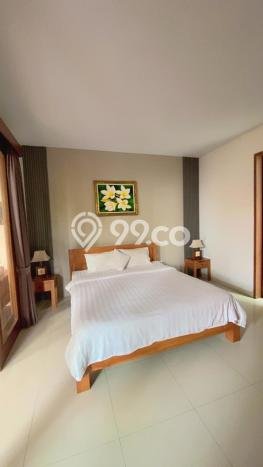 RENT NOW! Vila Strategis di Kediri, Area 0m2m², Dekat ke Kediri, Tabanan, Tabanan RENT NOW! Vila Strategis di Kediri, Area 0m2m², Dekat ke Kediri, Tabanan, Tabanan
