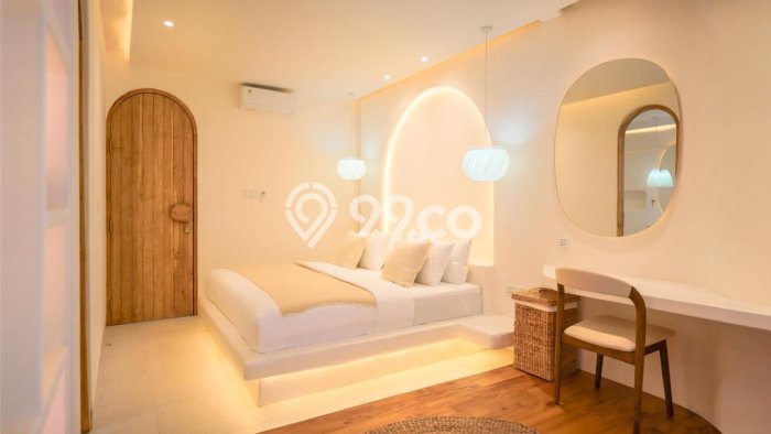 Available Vila untuk Rent Kawasan , Area 0m2m², Dekat Mudah Pusat Kota Available Vila untuk Rent Kawasan , Area 0m2m², Dekat Mudah Pusat Kota