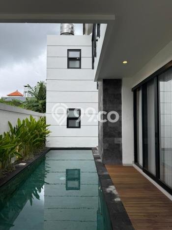 Vila Berkualitas di , Area 151m2m², Kawasan Tenang dan aman Vila Berkualitas di , Area 151m2m², Kawasan Tenang dan aman