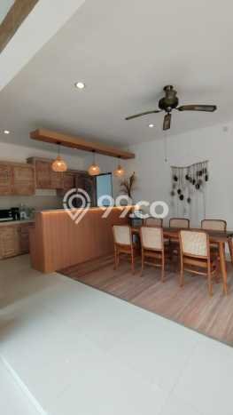 Disewakan Vila di Kuta Utara, Luas 0m2m², Dekat Mudah Kuta Utara, Badung, Badung, Nilai Bersaing Disewakan Vila di Kuta Utara, Luas 0m2m², Dekat Mudah Kuta Utara, Badung, Badung, Nilai Bersaing