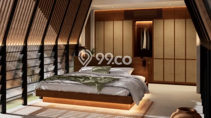 Peluang Investasi! Vila Kawasan , Ukuran 100m2m², Lokasi Strategis dengan potensi tinggi Peluang Investasi! Vila Kawasan , Ukuran 100m2m², Lokasi Strategis dengan potensi tinggi
