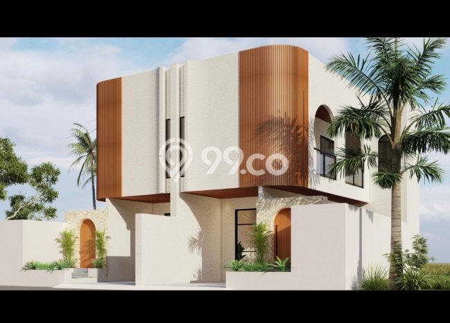 Peluang Langka! Vila Kawasan Denpasar Barat, Area 100m2m², Area Prospektif dengan nilai meningkat Peluang Langka! Vila Kawasan Denpasar Barat, Area 100m2m², Area Prospektif dengan nilai meningkat