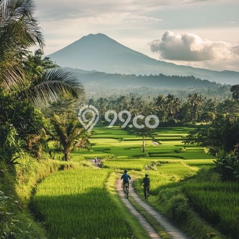 HARGA TERBAIK! Vila Kawasan Karangasem, Luas 110m2m², Area Potensial dengan prospek meningkat HARGA TERBAIK! Vila Kawasan Karangasem, Luas 110m2m², Area Potensial dengan prospek meningkat