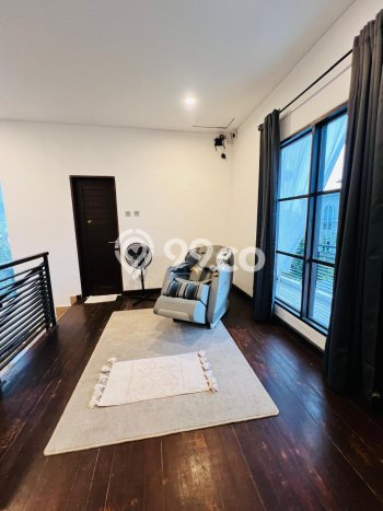 Vila For Rent di Mengwi, Luas 0m2m², Kawasan Asri Vila For Rent di Mengwi, Luas 0m2m², Kawasan Asri