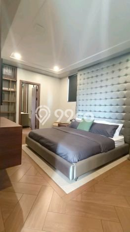 Tempat Strategis! Vila Kawasan , Luas 200m2m², Kualitas Terbaik Tempat Strategis! Vila Kawasan , Luas 200m2m², Kualitas Terbaik