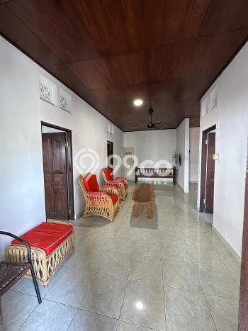 Disewakan Segera Rumah Kondisi Bagus di Kawasan Kuta Utara, Badung Disewakan Segera Rumah Kondisi Bagus di Kawasan Kuta Utara, Badung