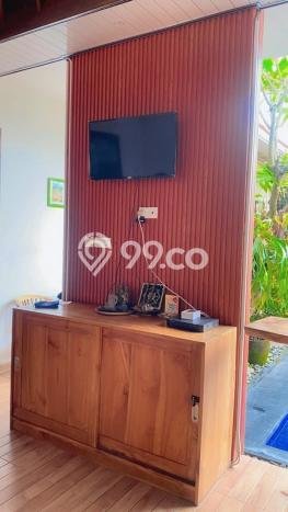 RENT NOW! Vila Strategis di Kediri, Area 0m2m², Dekat ke Kediri, Tabanan, Tabanan RENT NOW! Vila Strategis di Kediri, Area 0m2m², Dekat ke Kediri, Tabanan, Tabanan